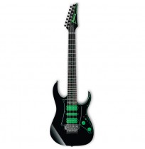 IBANEZ UV70P BK električna kitara